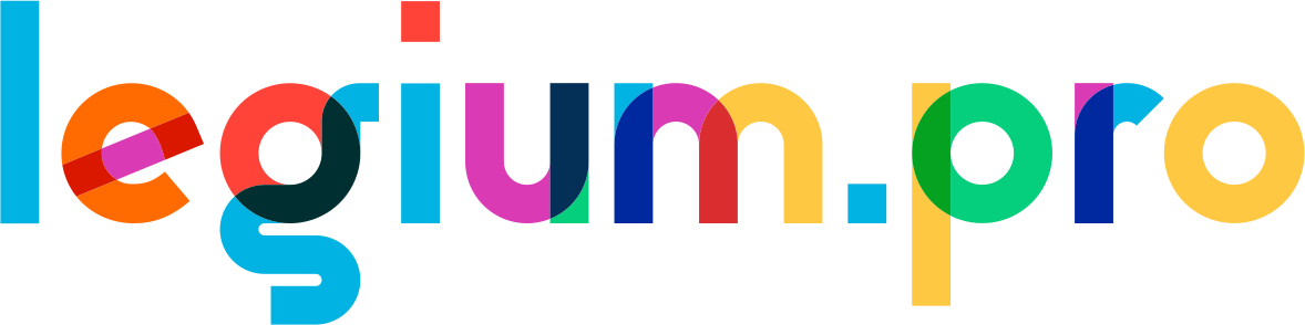 Legium.pro